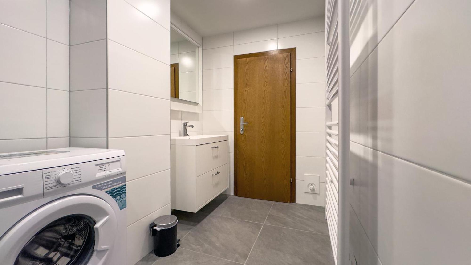 Seenaehe Apartment Velden Velden am Woerthersee Exterior photo